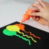 Poster paint Readymix 50 ml