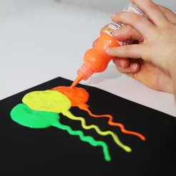 Poster paint Readymix 50 ml
