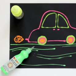 Poster paint Readymix 50 ml