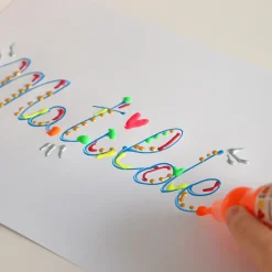 Poster paint Readymix 50 ml