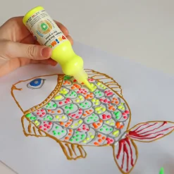 Poster paint Readymix 50 ml