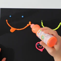 Poster paint Readymix 50 ml