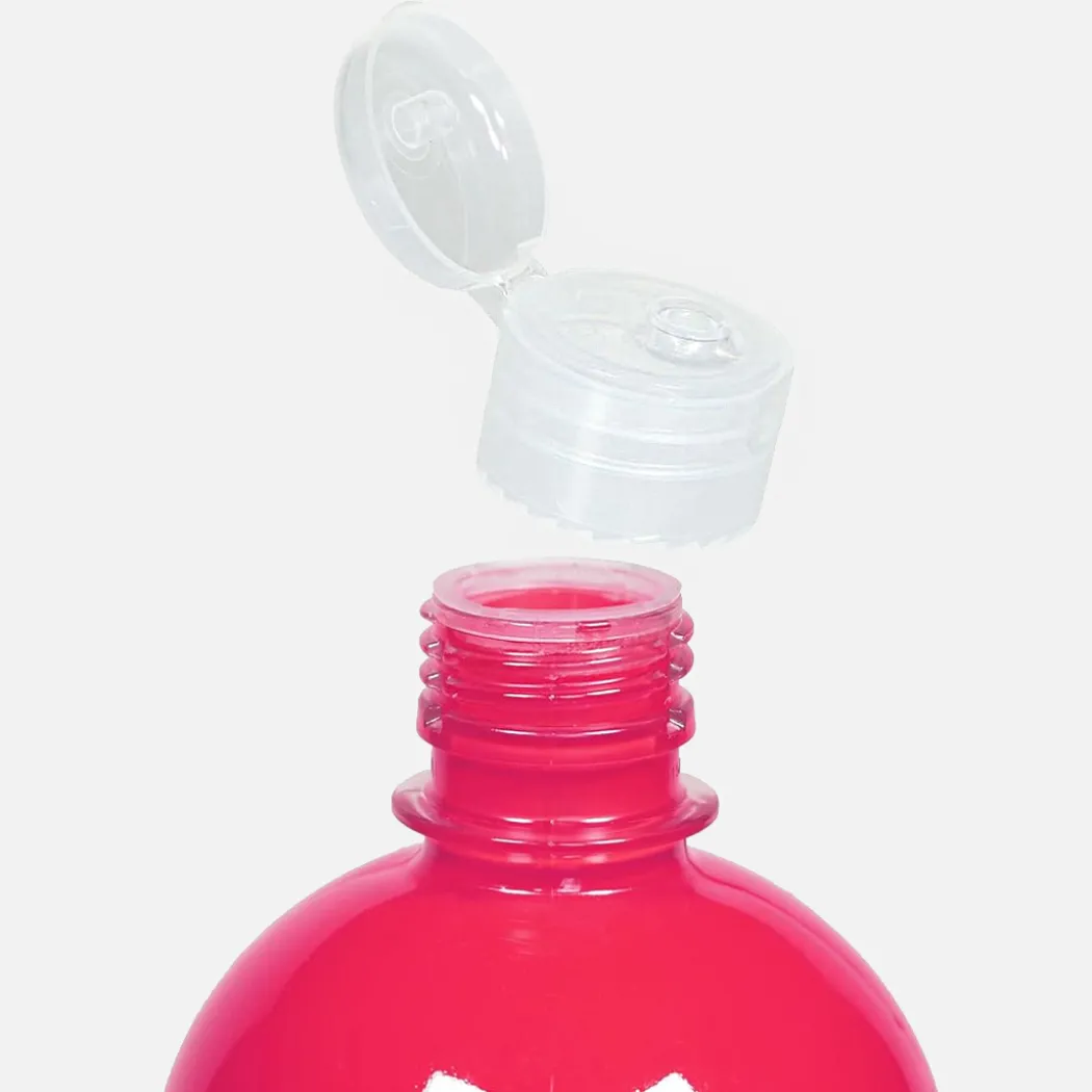 Poster paint Readymix Skolfärg 1000 ml