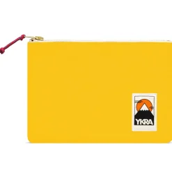 Pouch Fodral Gul