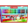 Power Fiberpenna 30-pack