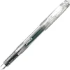 Preppy F 03 Crystal Reservoarpenna