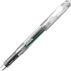 Preppy F 03 Crystal Reservoarpenna