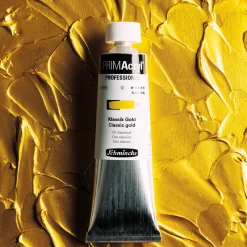 PRIMAcryl Akrylfärg 60 ml (Prisgrupp 1)