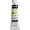 PRIMAcryl Akrylfärg 60 ml (Prisgrupp 6)
