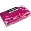 PRIMAcryl Akrylfärg 60 ml 8-set