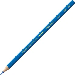 Prismalo Akvarellpennor 6-set