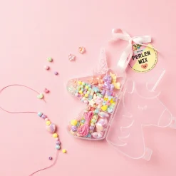 Pärlset Unicorn 170-pack