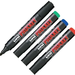Prockey Marker PM-122m Medium