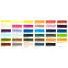 Procolour Färgpennor 36-set