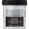 Professional AA White Gesso 225 ml