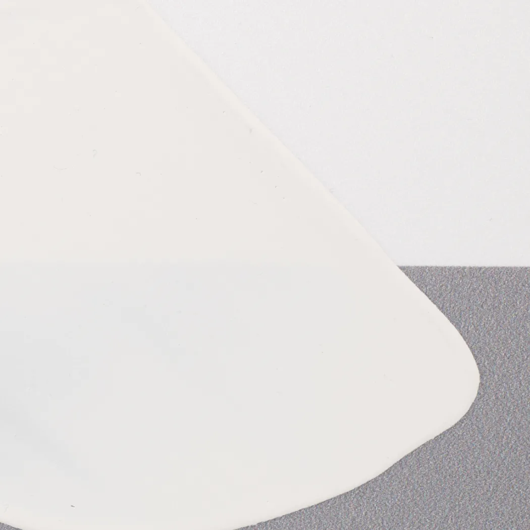 Professional AA White Gesso 225 ml