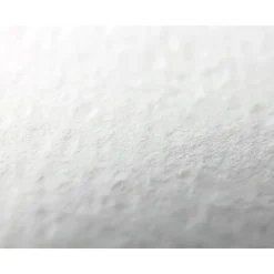 Professional Akvarellblock Rough 26x36 cm 300g