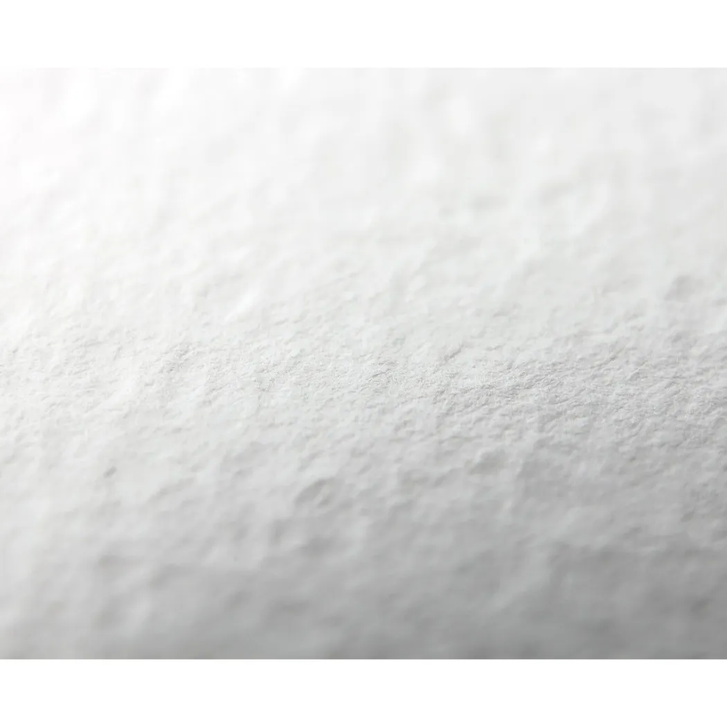 Professional Akvarellblock Rough 23x31 cm 300g