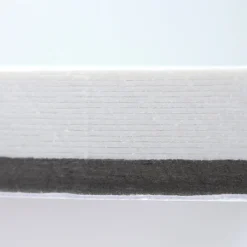 Professional Akvarellblock CP 18x26 cm 300g