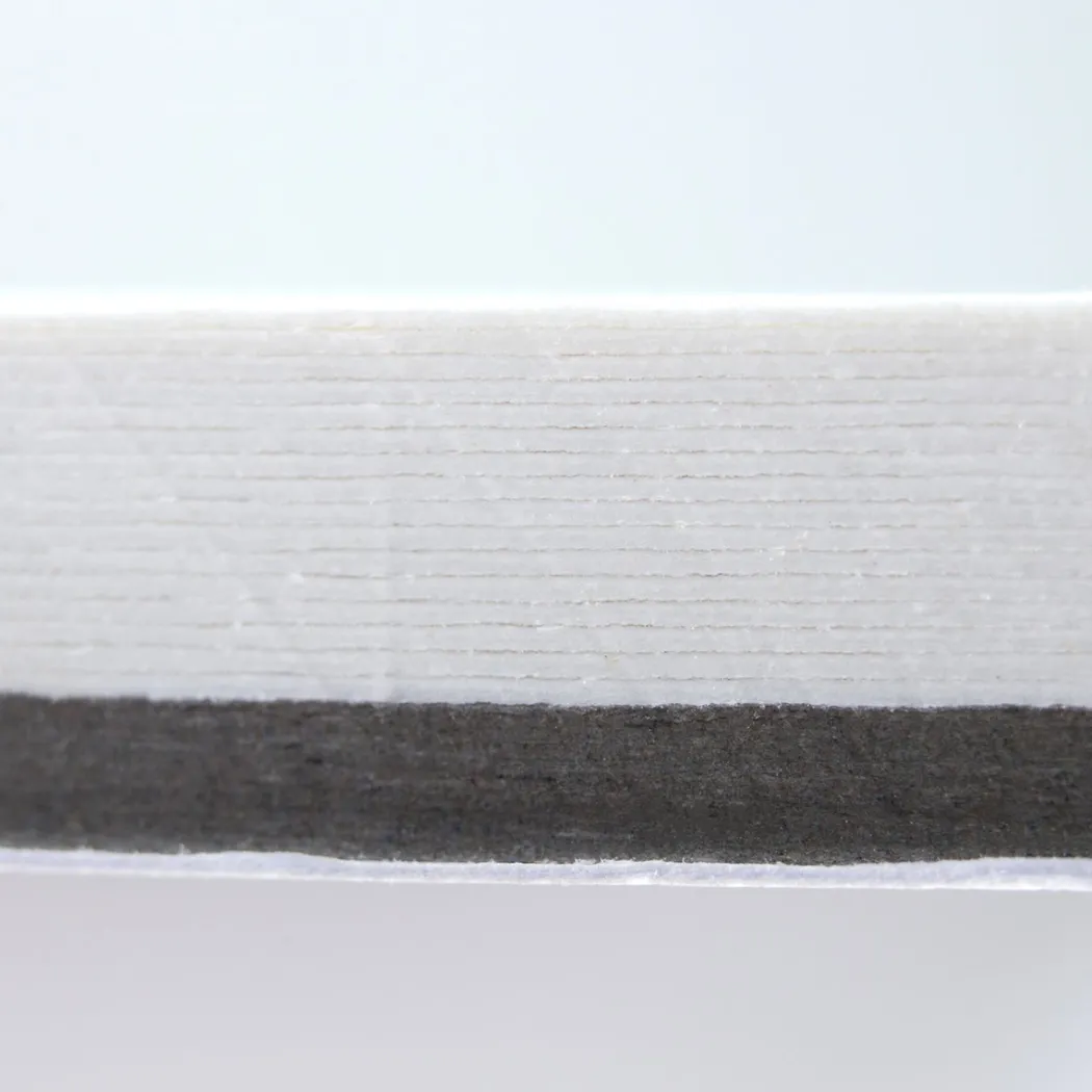 Professional Akvarellblock CP 26x36 cm 300g