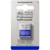 Professional Akvarellfärg 1/2-kopp (Prisgrupp 2)