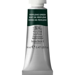 Professional Akvarellfärg Tub 14 ml (Prisgrupp 2)