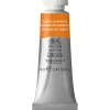 Professional Akvarellfärg Tub 14 ml (Prisgrupp 4)