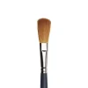 Professional Pensel Mop St 1/2