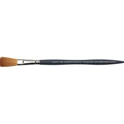 Professional Pensel Mop St 1/2