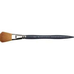 Professional Pensel Mop St 1
