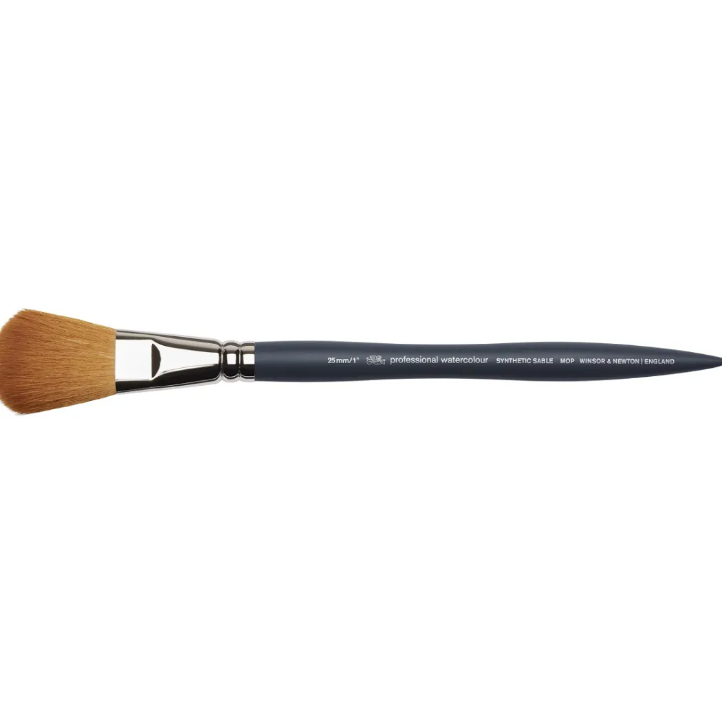 Professional Pensel Mop St 1