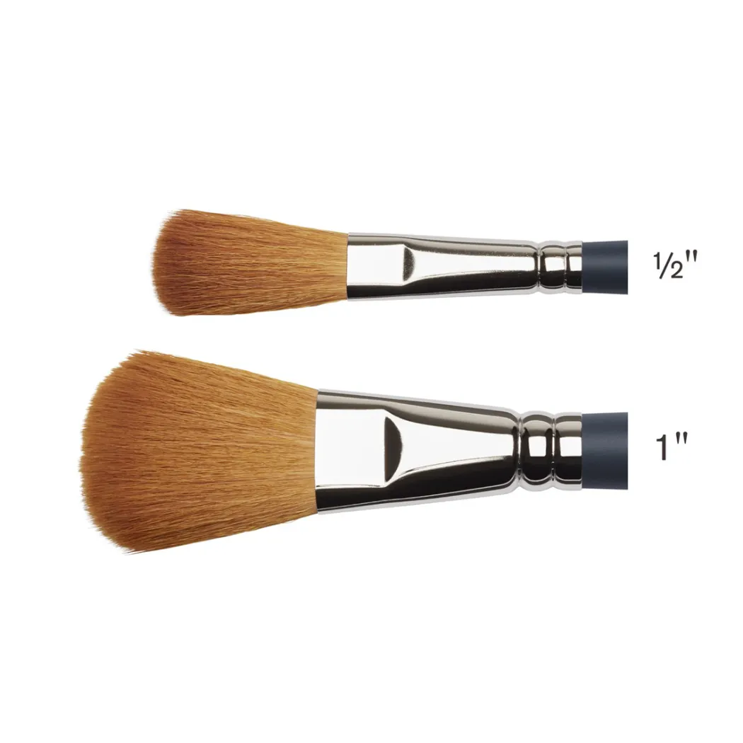 Professional Pensel Mop St 1