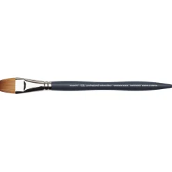 Professional Pensel One Stroke St 3/4