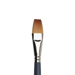 Professional Pensel One Stroke St 3/4