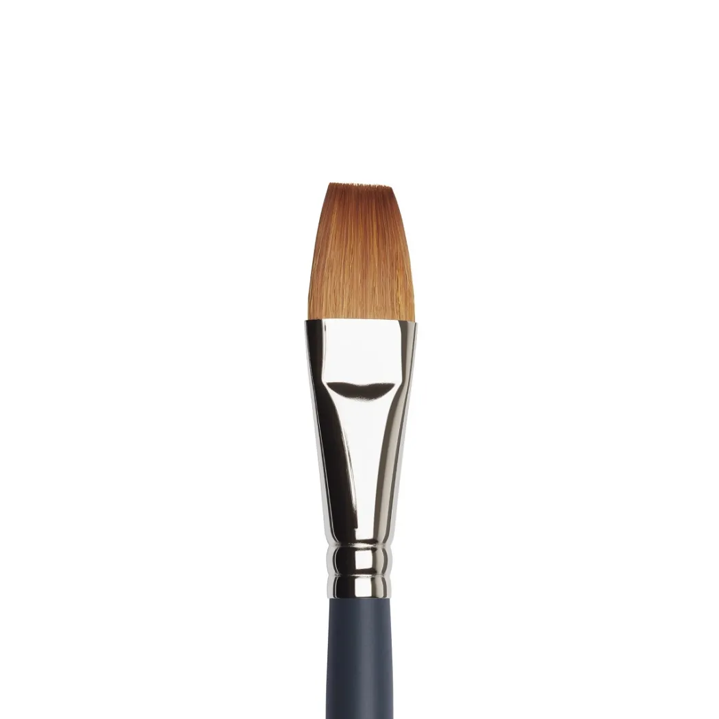 Professional Pensel One Stroke St 3/4