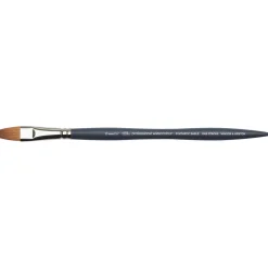 Professional Pensel One Stroke St 1/2