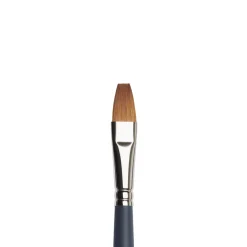 Professional Pensel One Stroke St 1/2