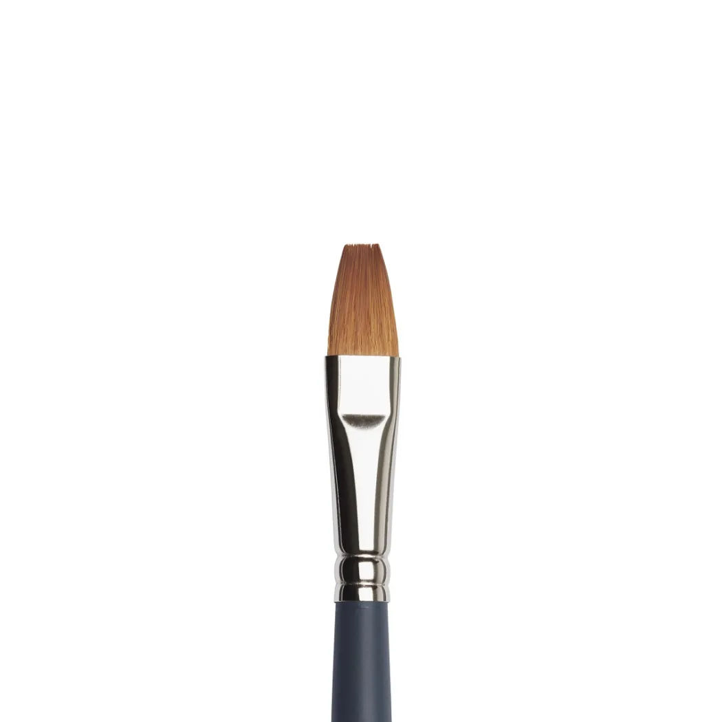 Professional Pensel One Stroke St 1/2