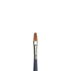 Professional Pensel One Stroke St 1/4