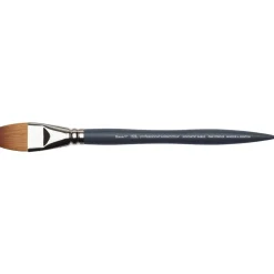 Professional Pensel One Stroke St 1