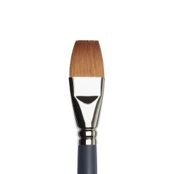 Professional Pensel One Stroke St 1