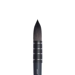 Professional Pensel Quill Medium
