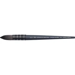 Professional Pensel Quill Medium