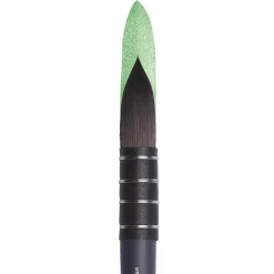 Professional Pensel Quill Medium