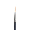 Professional Pensel Rigger St 2