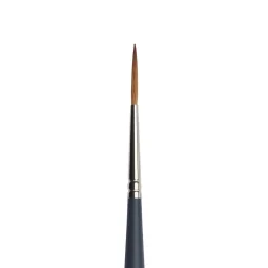 Professional Pensel Rigger St 2