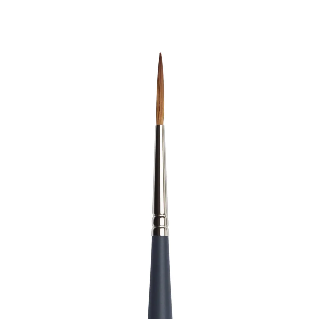 Professional Pensel Rigger St 2