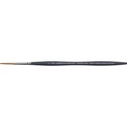 Professional Pensel Rigger St 4