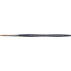 Professional Pensel Rigger St 6