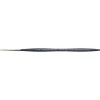 Professional Pensel Rigger St 1